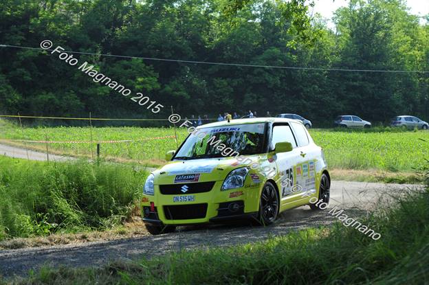 DSC_3919.JPG
